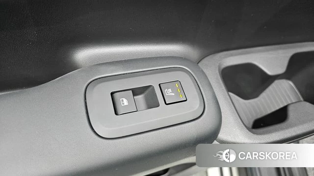 Hyundai Santa Fe (MX5) id 3850167 из Кореи 10