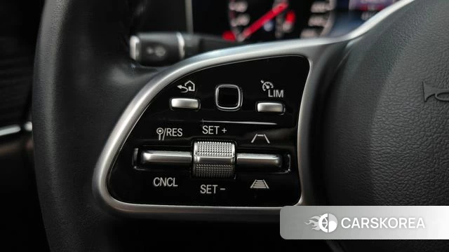 Mercedes-Benz E-Class W213 id 4632476 из Кореи 10