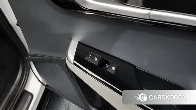 Kia EV6 id 3022659 из Кореи 10