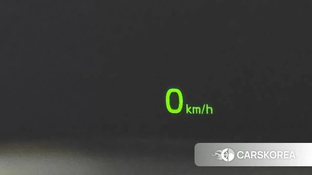 Kia The New Sorento id 3844534 из Кореи 10