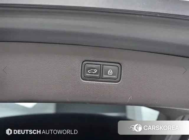 Genesis GV80 id 3041927 из Кореи 10