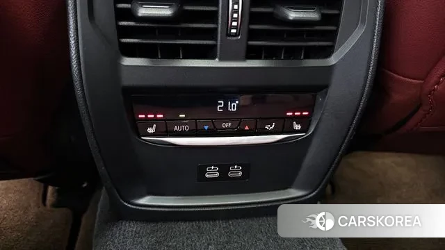 BMW 3 Series (G20) id 2975129 из Кореи 10