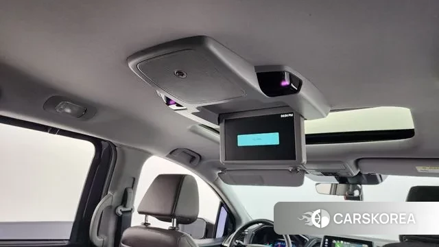 Honda Odyssey id 3742916 из Кореи 10