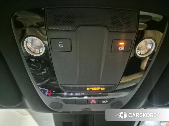 Kia Sorento 4th Generation id 3884377 из Кореи 10