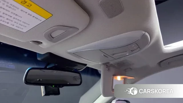 Infiniti Q70 id 3259567 из Кореи 10