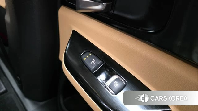 Kia Carnival 4th generation id 4250343 из Кореи 10