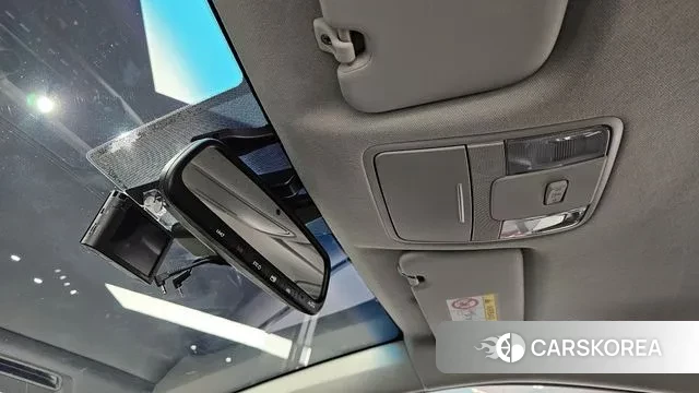 Kia Come New K3 id 3611879 из Кореи 10