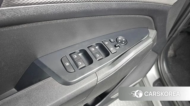 Kia Sportage 5th Generation id 4619105 из Кореи 10
