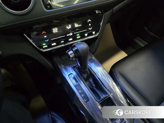 Honda XR-V id 4274582 из Китая 10