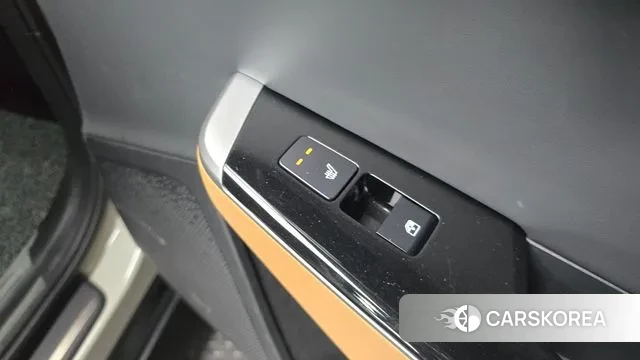 Kia EV6 id 3372649 из Кореи 10