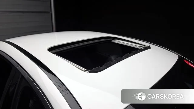 Mercedes-Benz E-Class W213 id 3676521 из Кореи 10