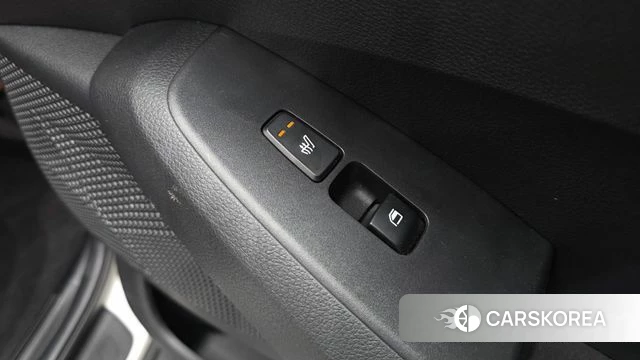 Kia The New Seltos id 4618593 из Кореи 10