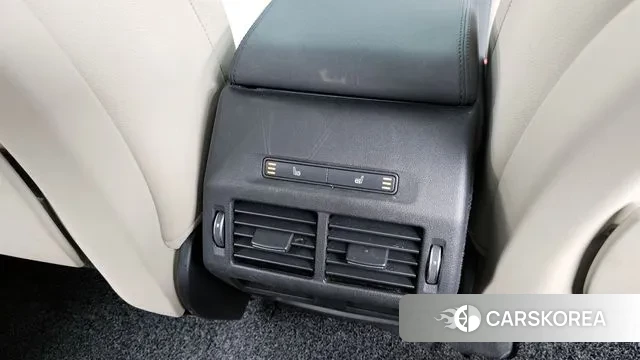 Land Rover Discovery Sports 2nd Generation id 3582552 из Кореи 10