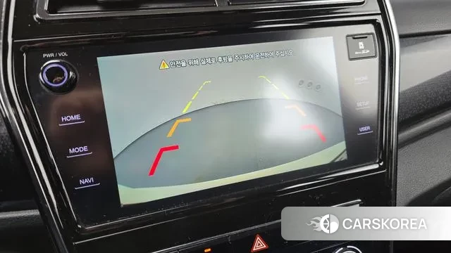 Ssangyong Berry New Tivoli id 3434221 из Кореи 10