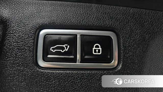 Kia Sorento 4th Generation id 4267051 из Кореи 10