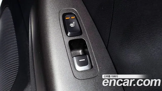 Kia Sportage The Bold id 2911328 из Кореи 10