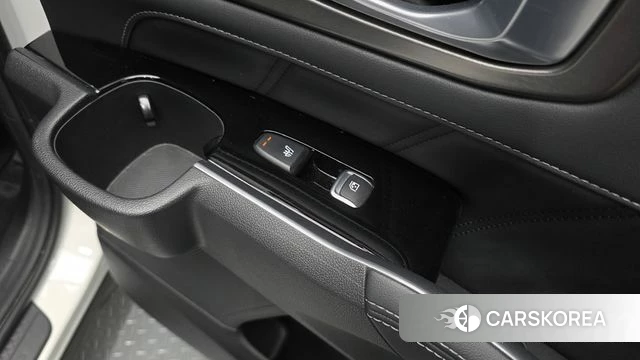 Kia Sorento 4th Generation id 4371040 из Кореи 10