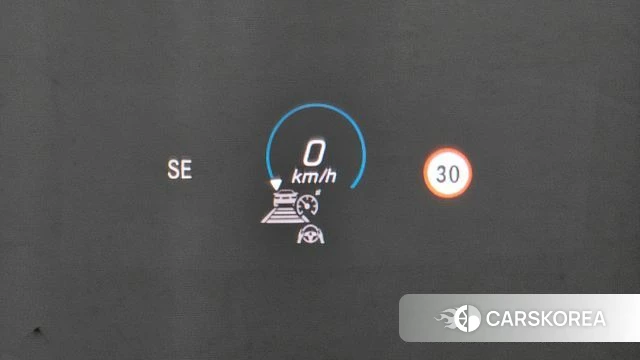 Mercedes-Benz CLS-Class C257 id 3922926 из Кореи 10