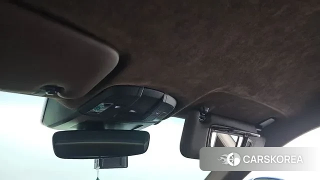 Porsche 911(992) id 2940976 из Кореи 10