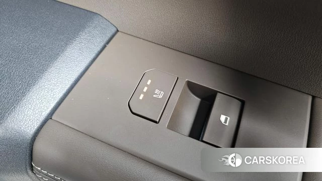 Kia Tasman id 4185652 из Кореи 10