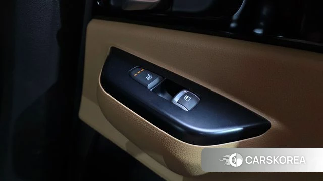 Kia Carnival 4th generation id 3898264 из Кореи 10