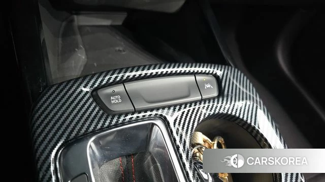 Chevrolet (GM Daewoo) Trax Crossover id 3825999 из Кореи 10