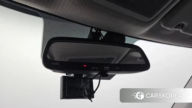 Hyundai Casper id 3610795 из Кореи 10