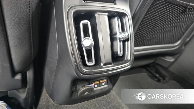 Polestar Polestar 2 id 4370071 из Кореи 10