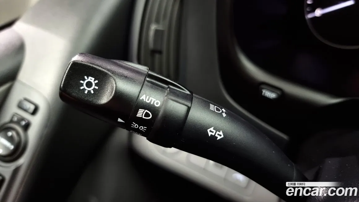 Hyundai The New Grand Starex id 2036578 из Кореи 10