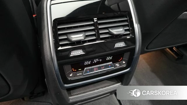 BMW X5 (G05) id 3896412 из Кореи 10