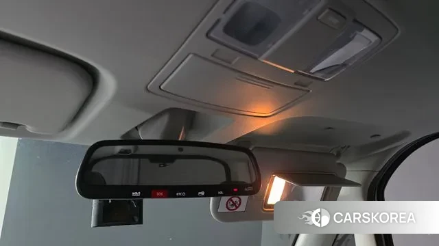 Kia The New Kia Ray id 3388929 из Кореи 10