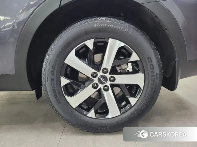 Kia Sorento 4th Generation id 3545842 из Кореи 10