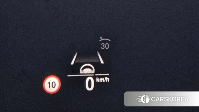 BMW 5 Series (G30) id 2960815 из Кореи 10