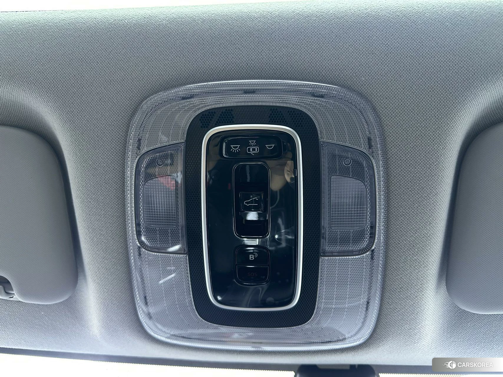 Hyundai Elantra id 4452138 из Китая 10