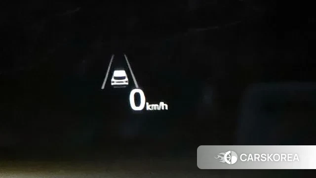 Kia Sorento 4th Generation id 3027395 из Кореи 10