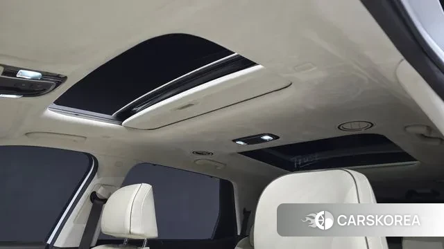 Hyundai Palisade id 3307432 из Кореи 10