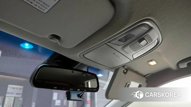 Kia The New Niro id 3860968 из Кореи 10