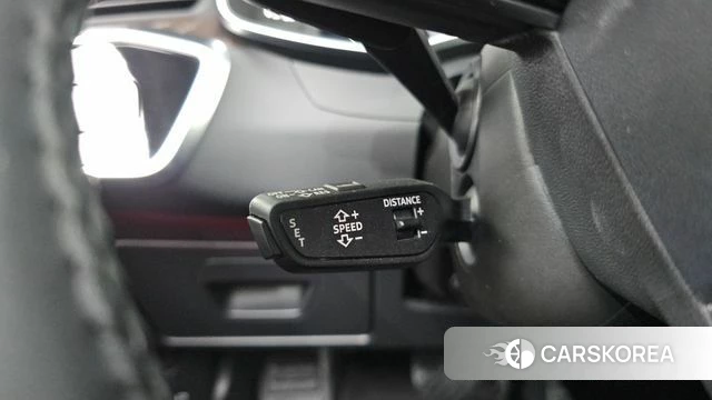 Audi A6 (C8) id 4496413 из Кореи 10