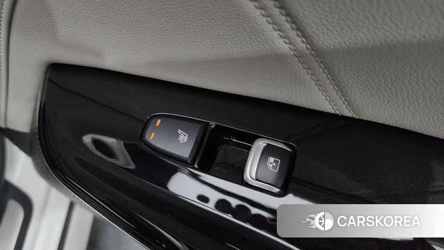 Kia The New K5 Hybrid 3rd generation id 4706162 из Кореи 10