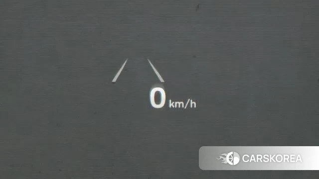 Genesis G90 id 2971125 из Кореи 10