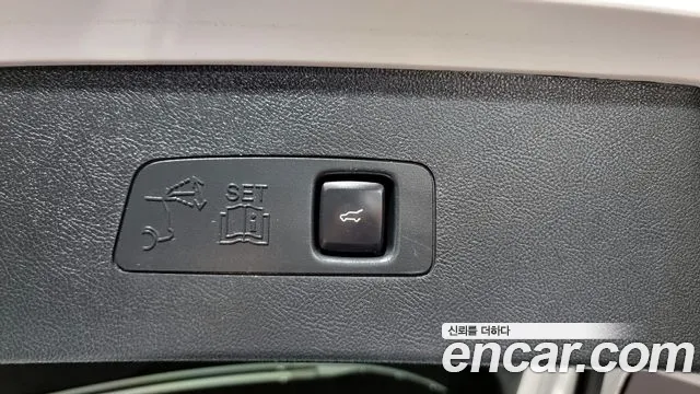 Lincoln Corsair id 2800933 из Кореи 10