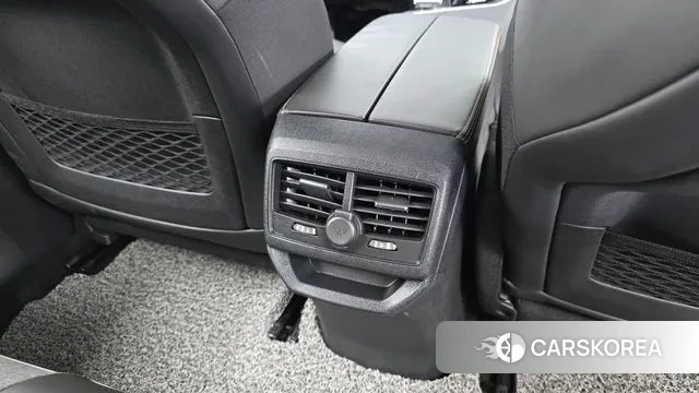 Peugeot 3008 second generation id 3045502 из Кореи 10