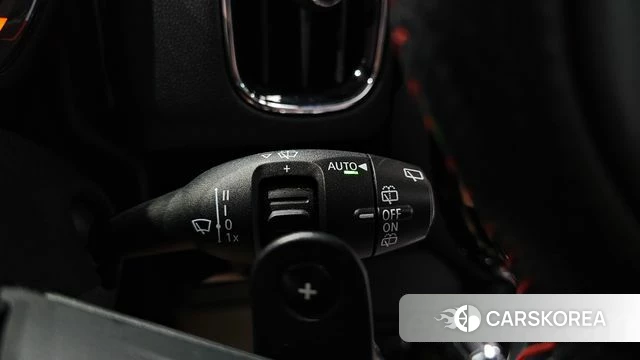 Mini Cooper S Countryman id 4594784 из Кореи 10