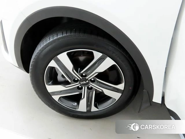 Kia Sorento 4th Generation id 4757769 из Кореи 10