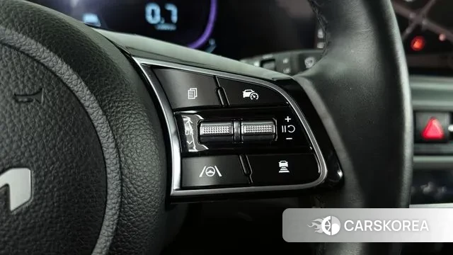 Kia The New Seltos id 3043143 из Кореи 10