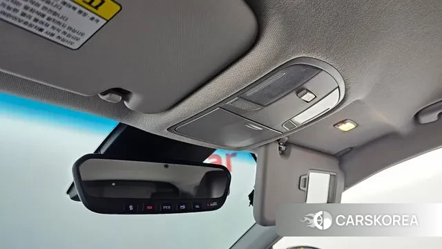 Hyundai Kona Electric id 3464713 из Кореи 10