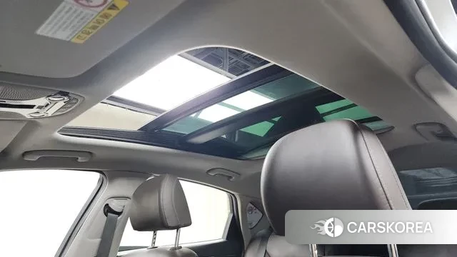 Hyundai Grandeur IG id 3045206 из Кореи 10