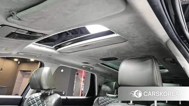 Hyundai Palisade id 3540680 из Кореи 10