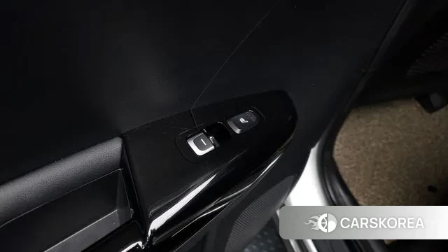 Kia Sportage The Bold id 3479838 из Кореи 10