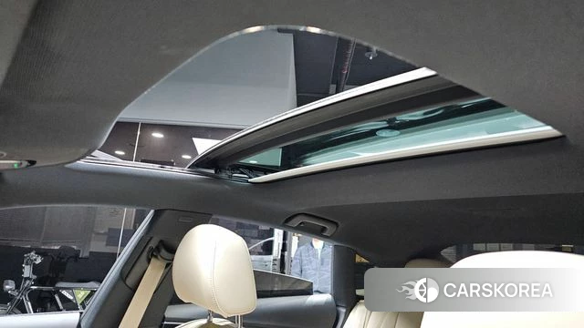 Audi A5 (F5) id 3896964 из Кореи 10